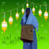 abubekerm449